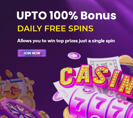 weekly-cashback-banner_Mobile